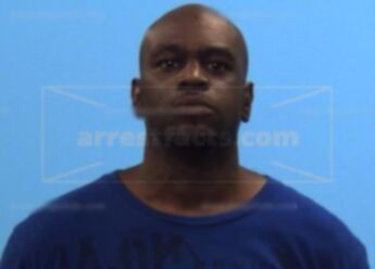 Reginald Reshawn Mack