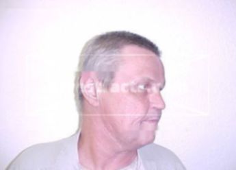 Ray F Ratliff