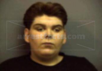 Harold Gene Reed