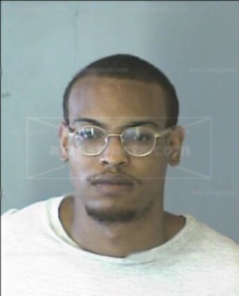Emanuel Bernard Hillman