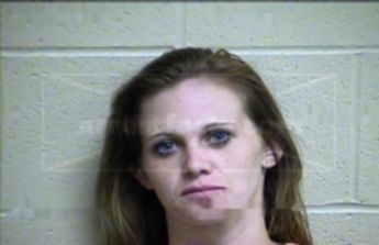 Kabrina Ray Michelle Corley