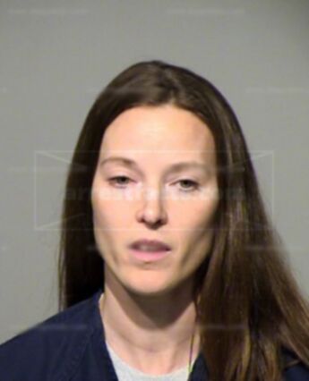 Lindy Obrien