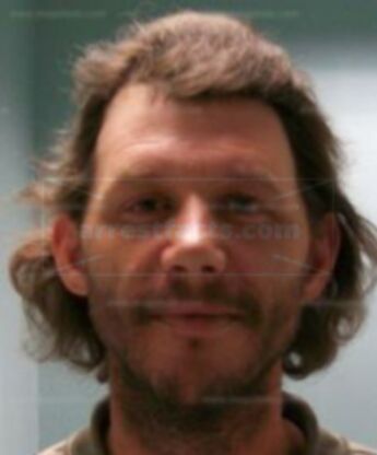 Joshua Curt Rogers