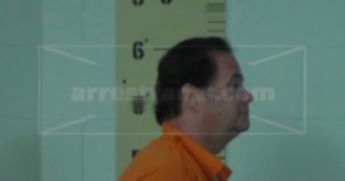 Jay Jeffrey Turner