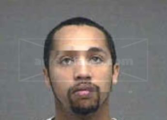 Clifton Thomas Chandler
