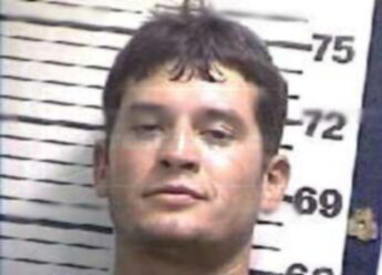 Patrick Beau Wyant