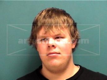 Alexander William Eddy