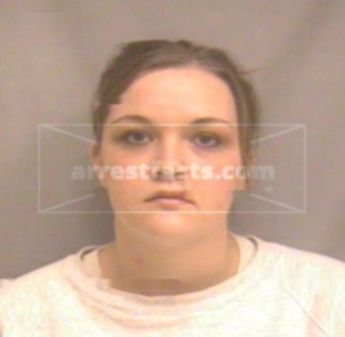 Julia Kay Severson