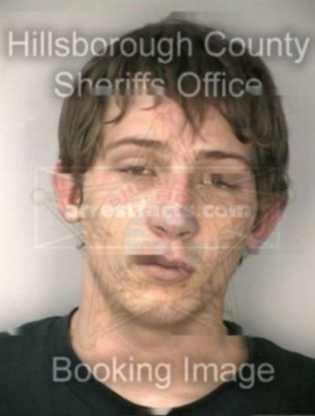 Joshua Lynn Obrien