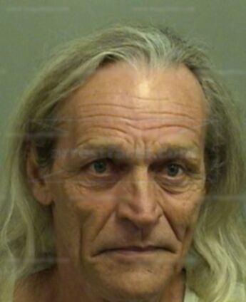 Nicholas A Mccall