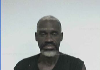 Darryl Felton Morrell