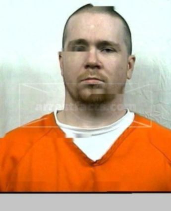 Shad C Mullins