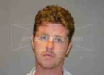 Michael Thistlethwaite