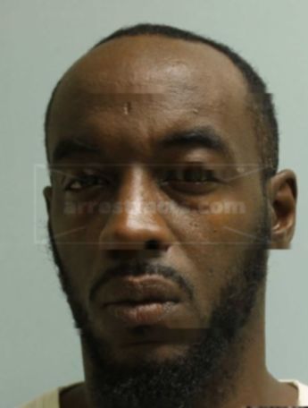 Azujan James Kirkwood