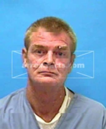 James David Smith