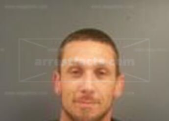 Triston Thomas West