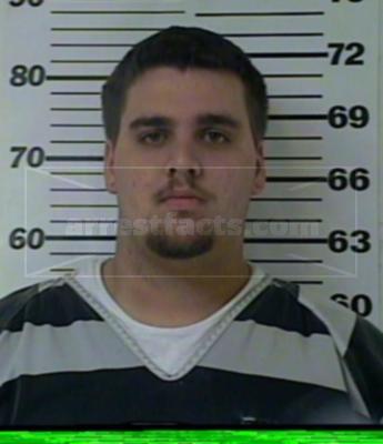 Michael Anthony Rawls