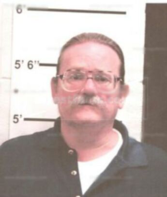 Dennis James Kyler
