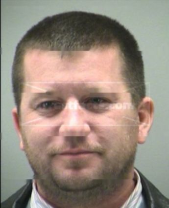 Matthew Goulait
