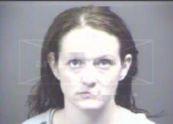 Donette Lashell Hightower