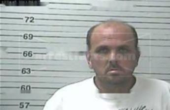 Ervin Eugene Cuevas