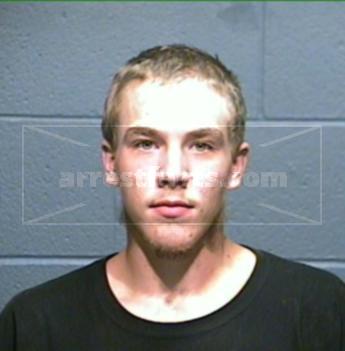 Johnathan Strecker