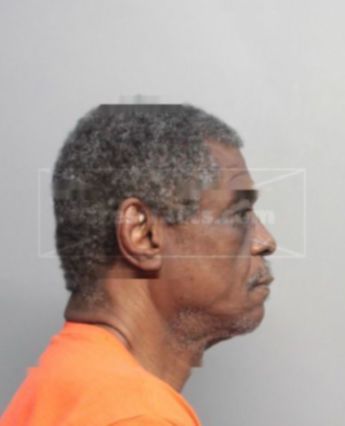 Lester Brunson