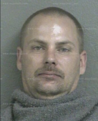 Robert Ray Brewer