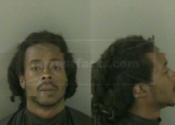 Alexander Gabriel Stewart