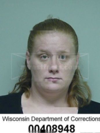 Melissa M Higgins