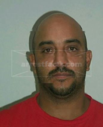 Nestor Figueroa