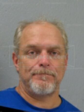 John Jacob Johnson