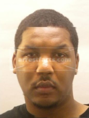 Lorenzo Howard