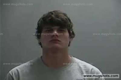James Michael Dimmick