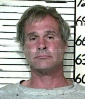 Andrew Rory Kenny