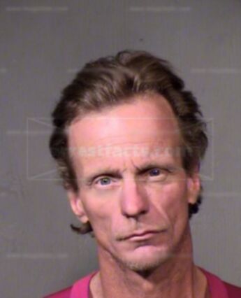 Cllinton Loren Hale