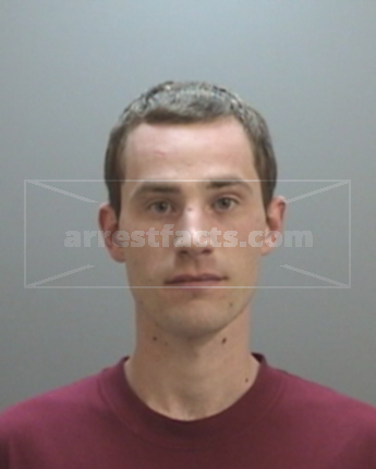 Matthew Caleb Seaton