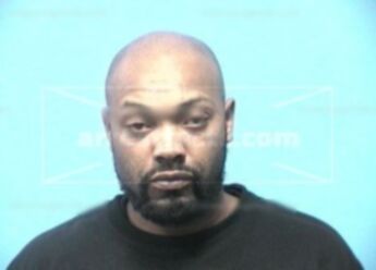 Sylvester Tensy Wooley