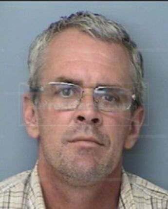 Christopher John Sullivan