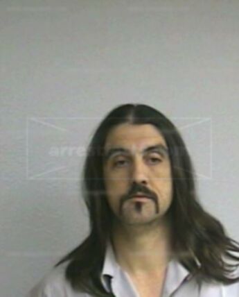 Otis H Lacy