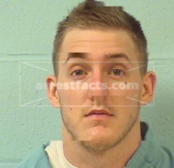 Timothy S. Phillips