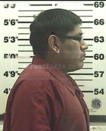 Patrick P Herrera