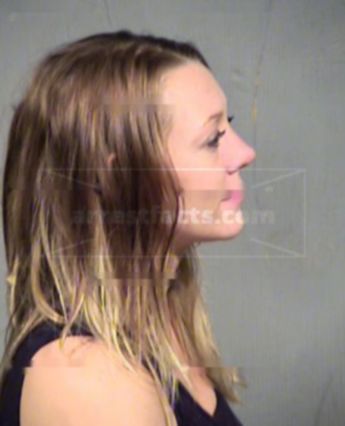 Jennifer Lynn Hanson