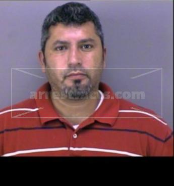 Donald Keith Hunter