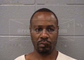 Frederick D Slaton