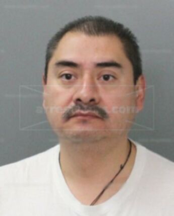 Jose De Jesus Nunez