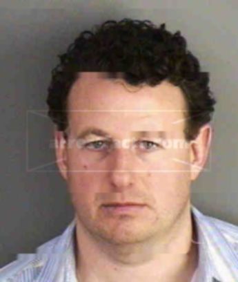 James Nicholas Mcparland
