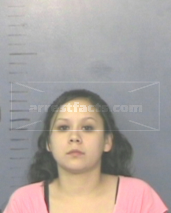 Apolloina Louise Woo