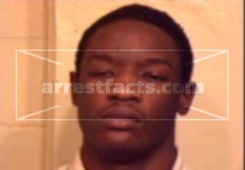 Larry Earl Sanders