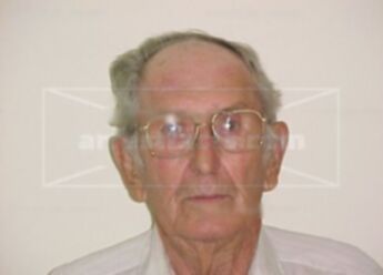J V Holt
